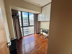 H2O Residences (D28), Condominium #559865731